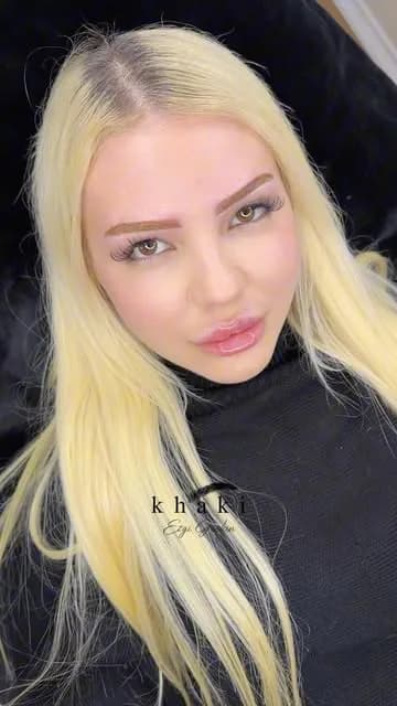 Khaki Beauty Studio