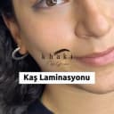 KAŞ LAMİNASYONU