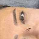 MICROBLADING